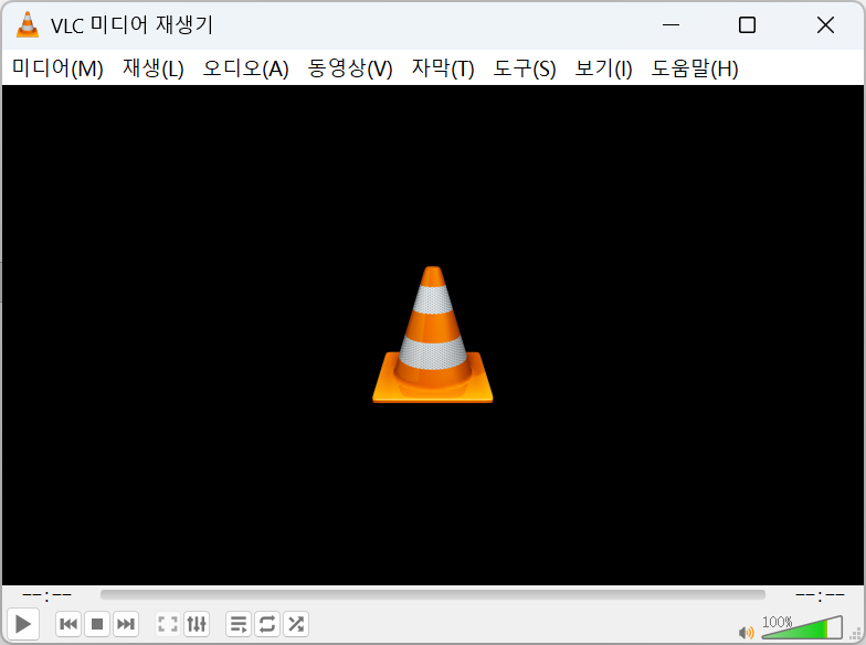 VLC Media Player